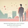 Download track Receiving And Utilizing Constructive Critique