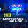 Download track STONE COLD!