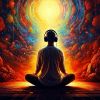 Download track A Soft Pause In Time