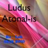 Download track Ludus Atonalius - 2