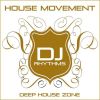 Download track Freeze