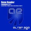 Download track Paradigm City (Radio Edit)