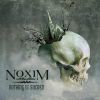Download track Of Silence And Warfare