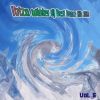Download track What I Might Do