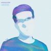 Download track Look For Me