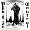 Download track I'd Rather Be Dead