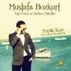 Download track Her Gün Sarhoş Şu Aydın In Uşağı