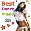 Download track Senden Baska (Original Mix)
