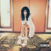 Download track Not My Problem