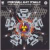 Download track Def. Con. One