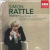 Download track Mahler Das Lied Von Der Erde - VI. Der Abschied