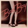 Download track 08 - Come A Bit Closer