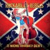 Download track Abracadabra