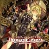 Download track Slaves And Masters