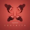 Download track La Terra Di Nessuno