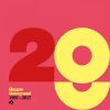 Download track Dub Powder III (2015 Remaster)
