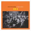 Download track (Everybody) Get Dancin'