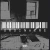 Download track FOU DE TOI