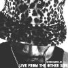 Download track This Weekend
