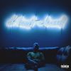 Download track All Of My Soul
