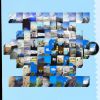 Download track Arp Improv No. 1