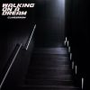 Download track Chaise Longue