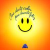 Download track Ya No Te Puedo Amar