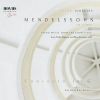 Download track String Quartet, Op. 12: Canzonetta (Arr. For Solo Piano By Harold Bauer) (Due-Art 510-4)