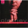Download track 09.24 Preludes Op 11 Part II 9 - Prelude In E