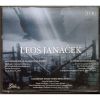 Download track Act 3. Je N'ai Pas Dessoûlé, L'ami, Jusqu'à La Noce