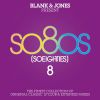 Download track Why Cant I Be You (12'' Remix)