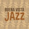 Download track Alto Bossa