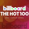 Download track Shallow (Radio Edit)