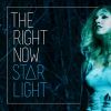 Download track Starlight