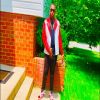 Download track Nevaeh