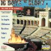 Download track Triumph (Los Angeles 1984)
