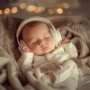 Download track Serene Night Music