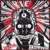 Download track Zastavme Je!