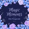 Download track I've Got Beginner's Luck