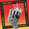 Download track You Can't Stop The Girl (From 