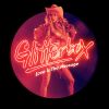 Download track Saturday Night, Sunday Morning (Extended Version)
