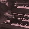 Download track Ölüm Allah'ın Emri