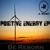 Download track Positive _ Energy