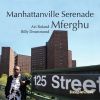 Download track On The Strength