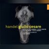 Download track Scena 7 [Cleopatra, Cesare] Recitativo ÂForzai L'ingresso A Tua Salvezza, O Cara! Â