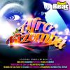 Download track O Teu Toque