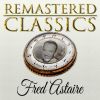 Download track I'd Rather Lead A Band (From 