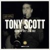 Download track You Go To My Head (Take 2)