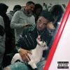 Download track Psych Out!
