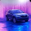 Download track SKODA FUNK (Speed Up Version)